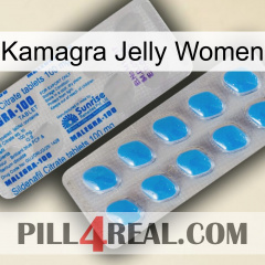 Kamagra Jelly Women new15